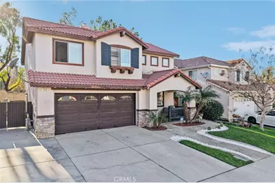 142 Tamarack, Corona, CA 92881 - Photo 3