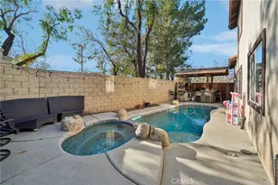 142 Tamarack, Corona, CA 92881 - Photo 55