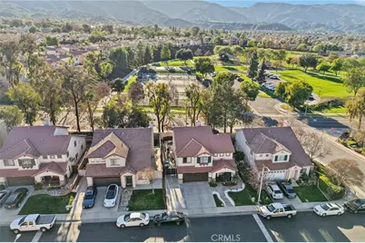 142 Tamarack, Corona, CA 92881 - Photo 59