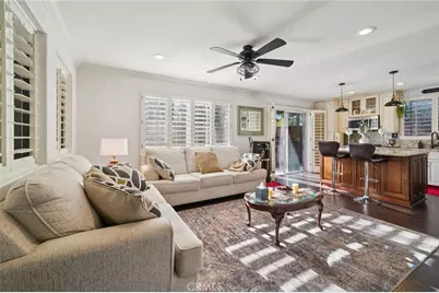 142 Tamarack, Corona, CA 92881 - Photo 15