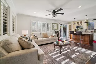 142 Tamarack, Corona, CA 92881 - Photo 15