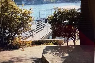 27772 W Shore Rd, Lake Arrowhead, CA 92352 - Photo 1