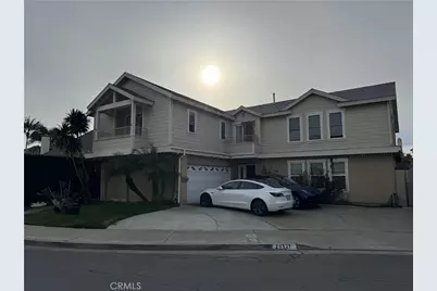 20521 Montauk, Huntington Beach, CA 92646 - Photo 1