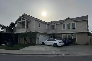 20521 Montauk, Huntington Beach, CA 92646 - Photo 1