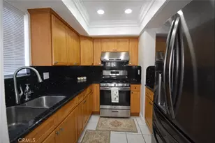 13381 Taft, Garden Grove, CA 92843 - Photo 13