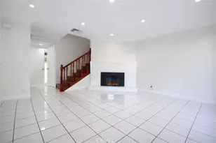 13381 Taft, Garden Grove, CA 92843 - Photo 15