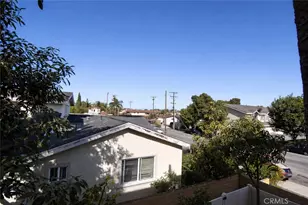 13381 Taft, Garden Grove, CA 92843 - Photo 37