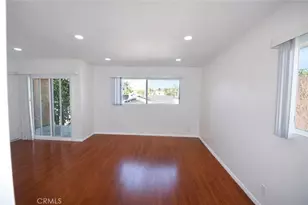 13381 Taft, Garden Grove, CA 92843 - Photo 21