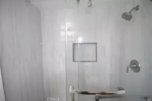 13381 Taft, Garden Grove, CA 92843 - Photo 33