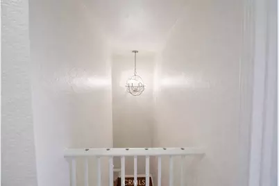 13381 Taft, Garden Grove, CA 92843 - Photo 29