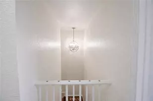 13381 Taft, Garden Grove, CA 92843 - Photo 29