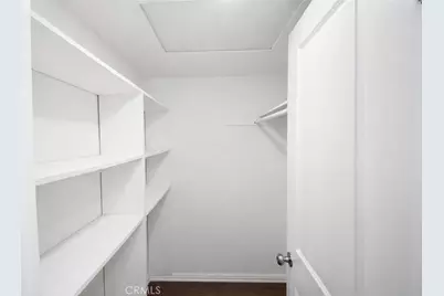 13381 Taft, Garden Grove, CA 92843 - Photo 25