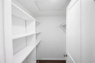 13381 Taft, Garden Grove, CA 92843 - Photo 25