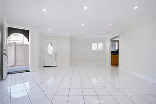 13381 Taft, Garden Grove, CA 92843 - Photo 17