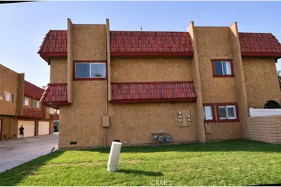 13381 Taft, Garden Grove, CA 92843 - Photo 7