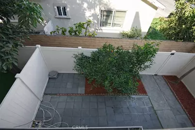 13381 Taft, Garden Grove, CA 92843 - Photo 35