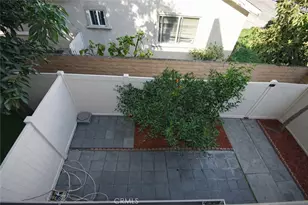 13381 Taft, Garden Grove, CA 92843 - Photo 35