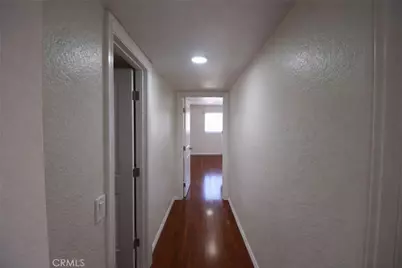 13381 Taft, Garden Grove, CA 92843 - Photo 23