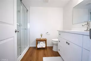 13381 Taft, Garden Grove, CA 92843 - Photo 27