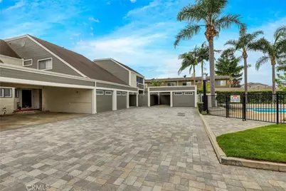 2554 Elden Avenue #B102, Costa Mesa, CA 92627 - Photo 35