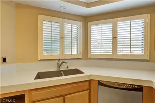 2554 Elden Ave, Costa Mesa, CA 92627 - Photo 25