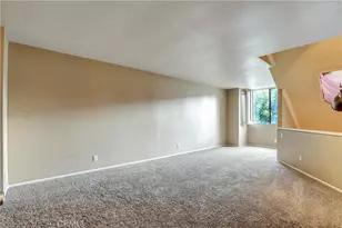 2554 Elden Ave, Costa Mesa, CA 92627 - Photo 15