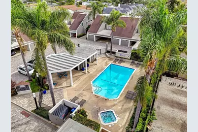 2554 Elden Avenue #B102, Costa Mesa, CA 92627 - Photo 1