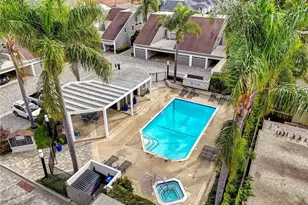 2554 Elden Ave, Costa Mesa, CA 92627 - Photo 1