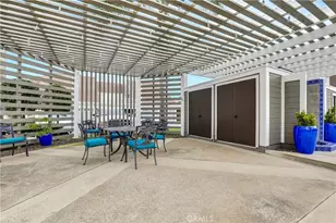 2554 Elden Ave, Costa Mesa, CA 92627 - Photo 33