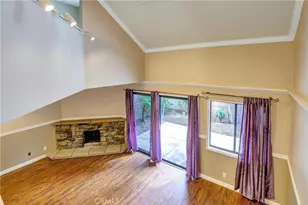 2554 Elden Ave, Costa Mesa, CA 92627 - Photo 5