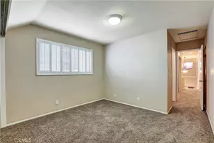 2554 Elden Ave, Costa Mesa, CA 92627 - Photo 17