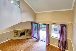 2554 Elden Ave, Costa Mesa, CA 92627 - Photo 7