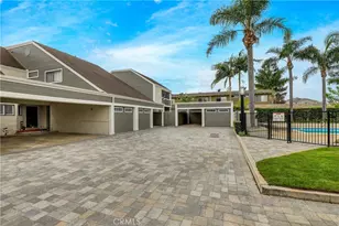 2554 Elden Ave, Costa Mesa, CA 92627 - Photo 35