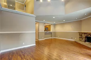 2554 Elden Ave, Costa Mesa, CA 92627 - Photo 19