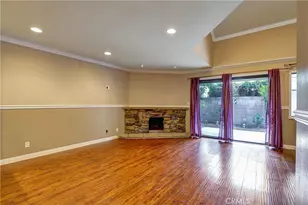 2554 Elden Ave, Costa Mesa, CA 92627 - Photo 21