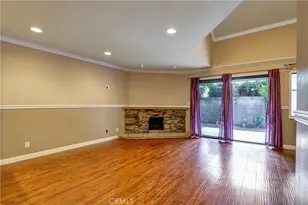 2554 Elden Ave, Costa Mesa, CA 92627 - Photo 21