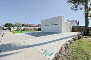 24675 Singer, Moreno Valley, CA 92557 - Photo 5