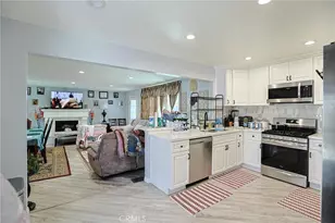 24675 Singer, Moreno Valley, CA 92557 - Photo 19