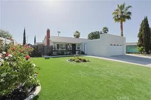 24675 Singer, Moreno Valley, CA 92557 - Photo 11