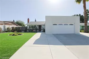 24675 Singer, Moreno Valley, CA 92557 - Photo 13