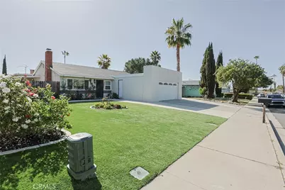 24675 Singer, Moreno Valley, CA 92557 - Photo 9