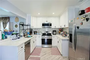 24675 Singer, Moreno Valley, CA 92557 - Photo 21