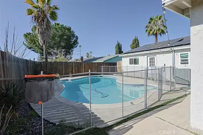 24675 Singer, Moreno Valley, CA 92557 - Photo 43