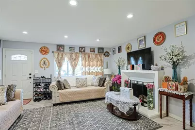 24675 Singer, Moreno Valley, CA 92557 - Photo 17