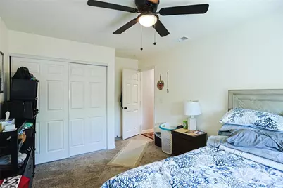 24675 Singer, Moreno Valley, CA 92557 - Photo 29