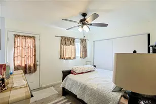 24675 Singer, Moreno Valley, CA 92557 - Photo 37