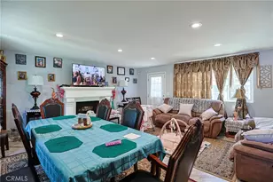 24675 Singer, Moreno Valley, CA 92557 - Photo 25