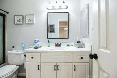 24675 Singer, Moreno Valley, CA 92557 - Photo 31