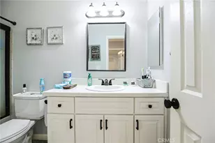 24675 Singer, Moreno Valley, CA 92557 - Photo 31