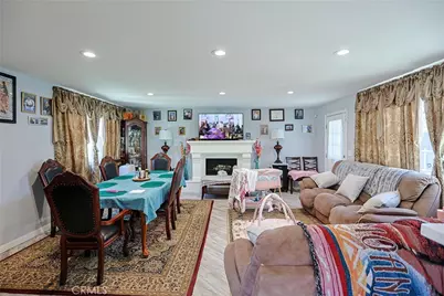 24675 Singer, Moreno Valley, CA 92557 - Photo 23